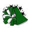 Cheerleading-Design-PNG-Digital-Download-Files-2265875.png
