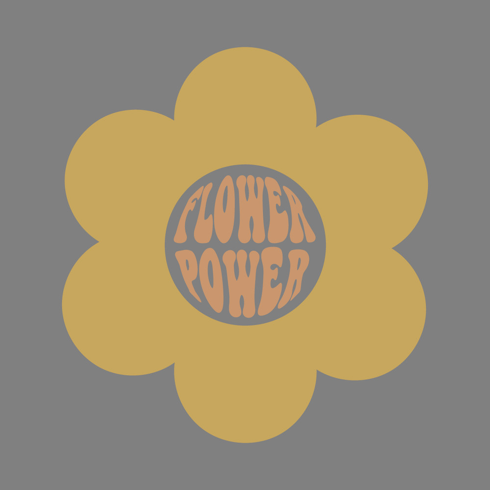 Flower-power-SVG-PNG-Digital-Download-Files-2264228.png