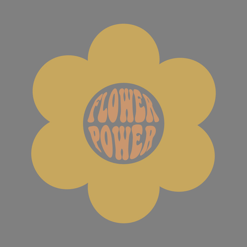 Flower-power-SVG-PNG-Digital-Download-Files-2264228.png