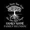 Family-Reunion-svg-Digital-Download-Files-2262708.png