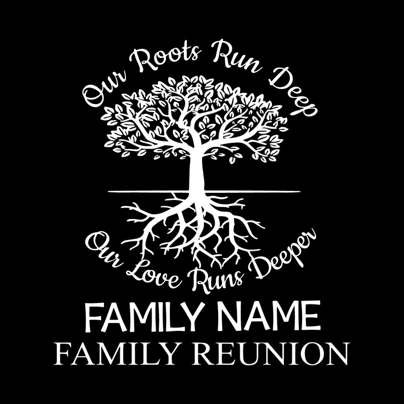 Family-Reunion-svg-Digital-Download-Files-2262708.png