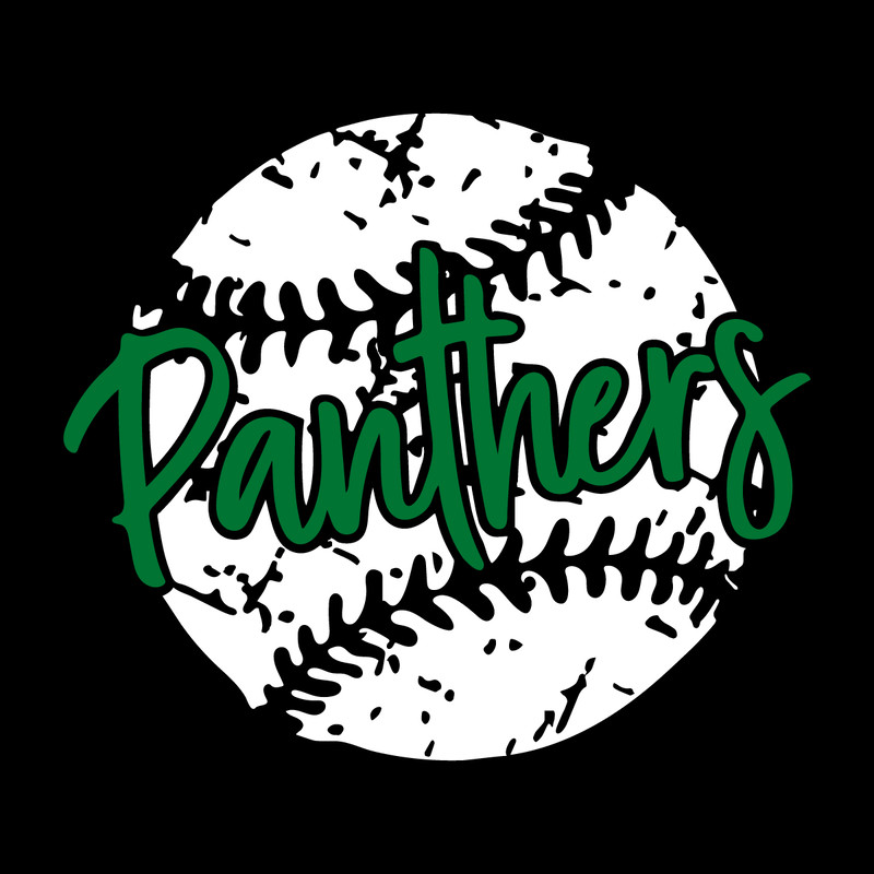 Panthers-svg-Digital-Download-Files-2262944.png