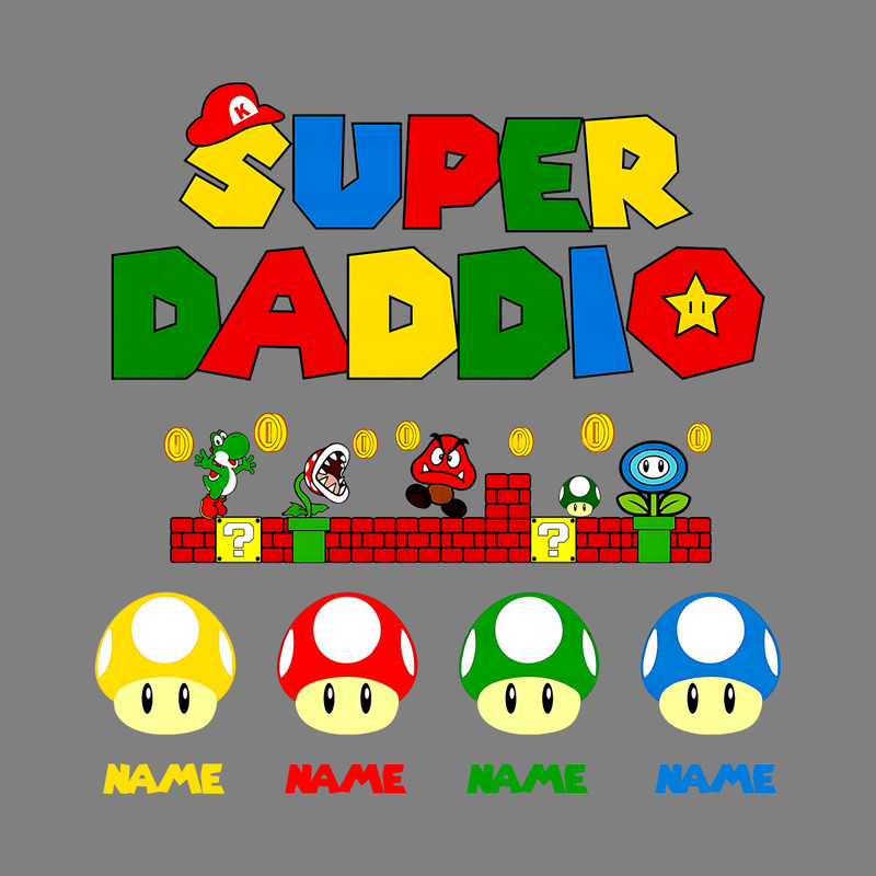 Personalized-Super-Daddio-Png-Digital-Download-Files-Digital-Download-Files-2261122.png