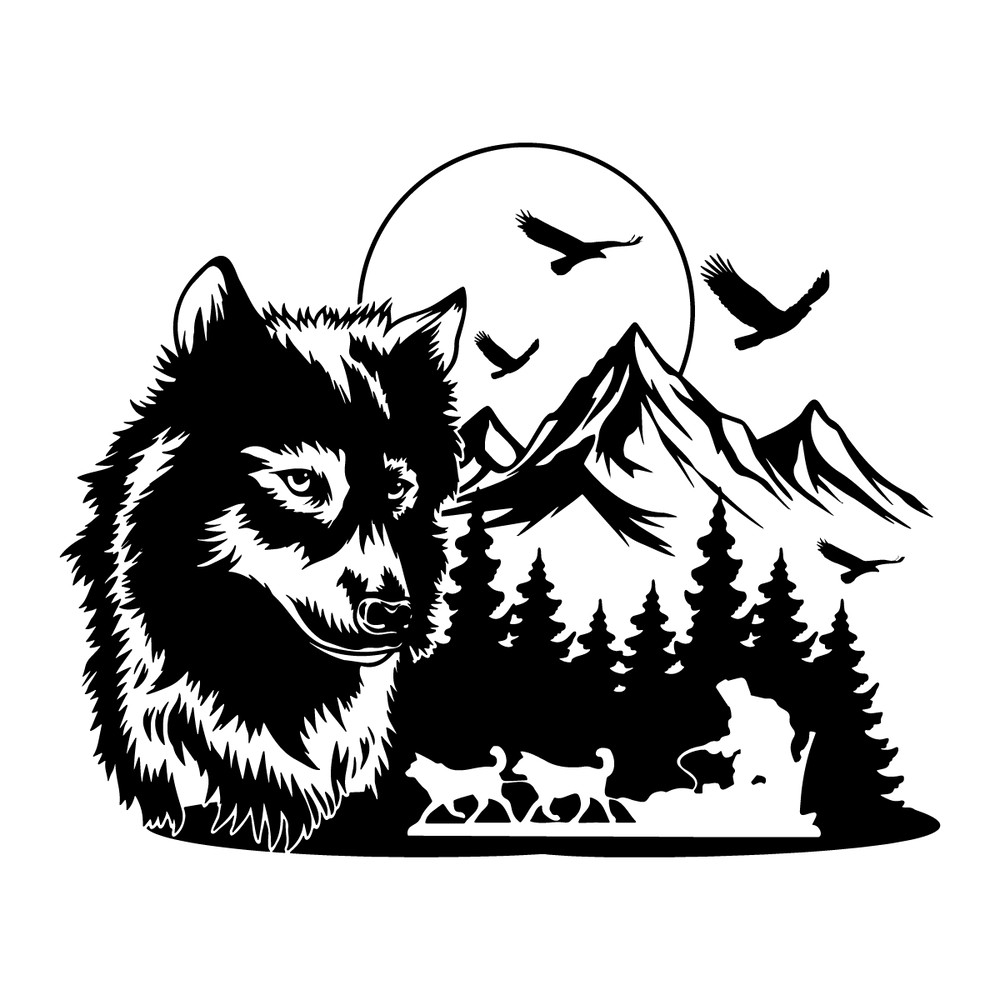 Howling-Wolf-SVG-Digital-Download-Files-1398809050.png