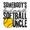 Somebody's-Loud-Mouth-Softball-Uncle-PNG,-Softball-Aunt-Sublimatiaton-File-2270799.png