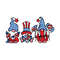 American-Gnomes-SVG-PNG-EPS-Digital-Download-Files-2263976.png