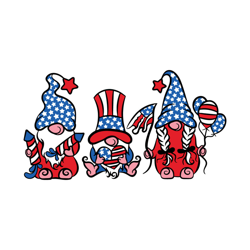 American-Gnomes-SVG-PNG-EPS-Digital-Download-Files-2263976.png