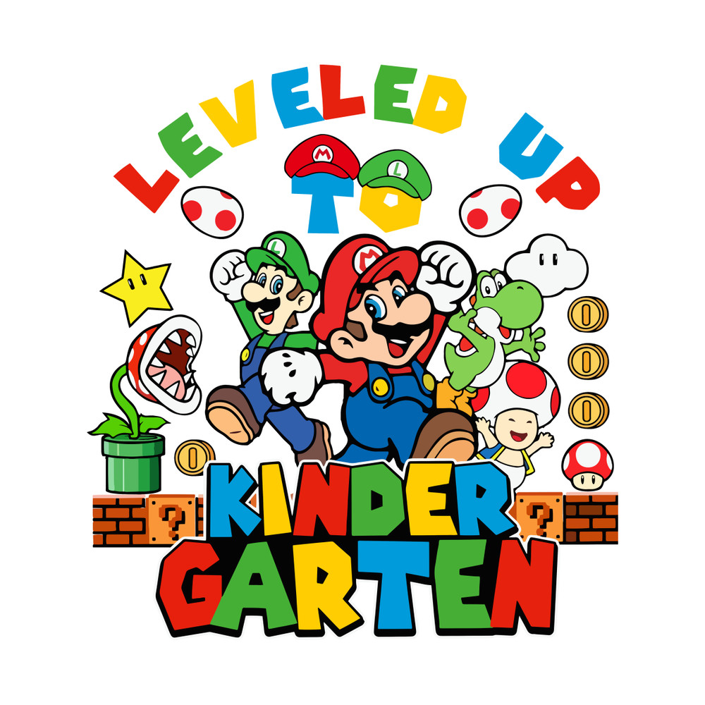 Leveled-Up-To-Kindergarten-Png-Digital-Download-Files-1520596543.png