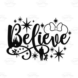 believe in magic, trending svg, disneyland, happy fathers day, mickey svg, love mickey, minnie svg, disney svg, disney c