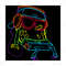 MR-robert-m-matranga-td11072023z012-25122023102514.jpeg