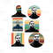 MR-robert-m-matranga-td11072023z139-25122023114354.jpeg