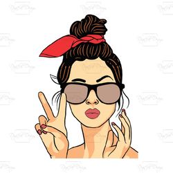 proud sister of the 2020 graduate, trending svg, proud sister svg, graduate svg, graduation svg, sister gift, class of 2