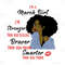 MR-robert-m-matranga-bd0004-26122023932.jpeg