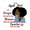 MR-robert-m-matranga-bd000104-2612202394634.jpeg