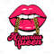 MR-robert-m-matranga-bd22082020-2612202311266.jpeg