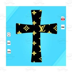 lv logo svg, lv fashion, louis vuitton svg, louis vuitton lips, lips svg, louis vuitton logo, louis vuitton shirt, louis