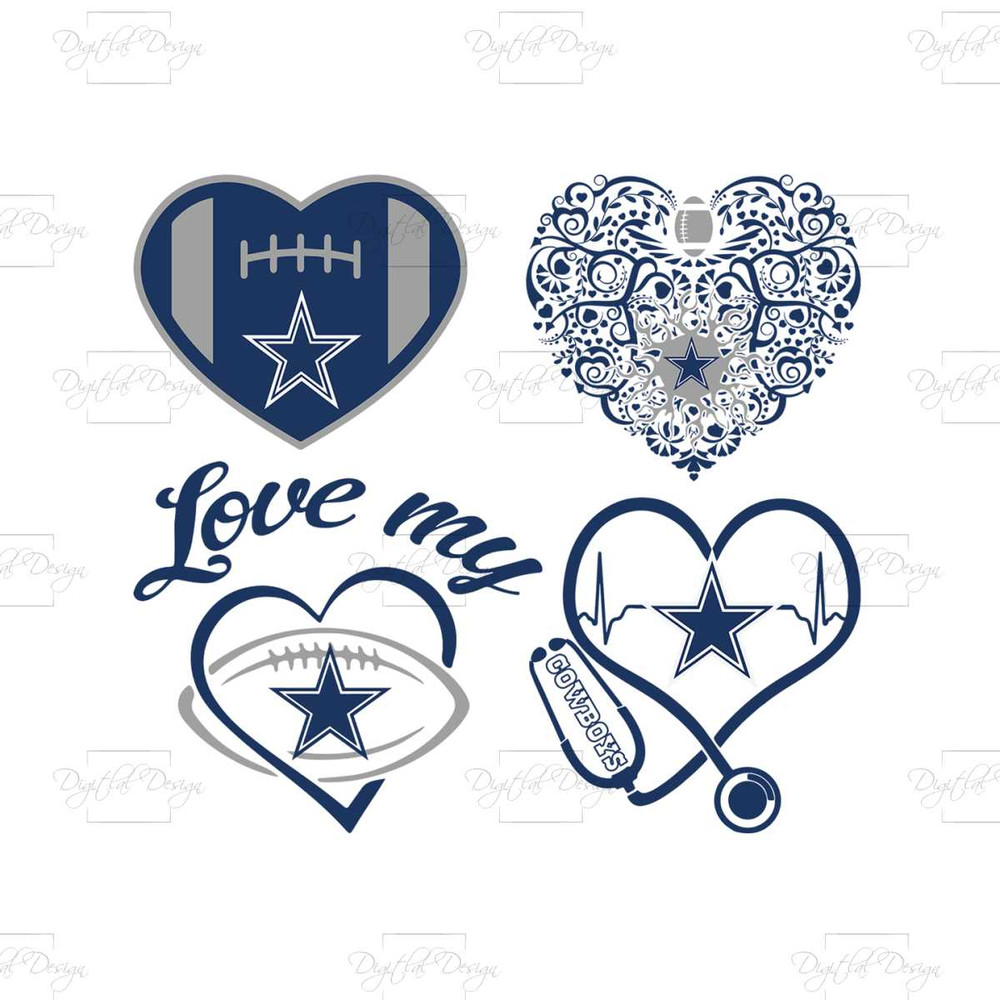 MR-robert-m-matranga-ht26122023sp237dallas-cowboys-svg-cowboys-heart-logo-svg-love-my-cowboys-nfl-sport-fan-svg-football-teams-svg-files-912024192923.jpeg