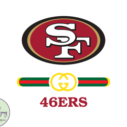 Minnesota Vikings PNG, Gucci NFL PNG, Football Team PNG,  NFL Teams PNG ,  NFL Logo Design 141