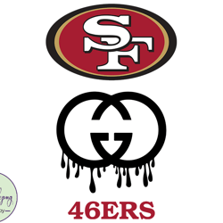 Atlanta Falcons PNG, Gucci NFL PNG, Football Team PNG,  NFL Teams PNG ,  NFL Logo Design 160