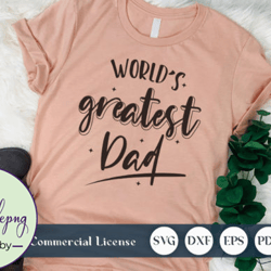 world s greatest dad design 49