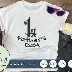 my 1st father s day design 52