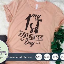 my 1st father s day design 53