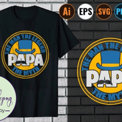 fathers day 2022 tshirt design design 78