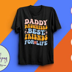 daddy-&-daughters-best-friends-for-life design 63