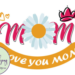 mother day free crafts design 31