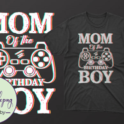 Mothers Day T Shirt Design Graphics 121
