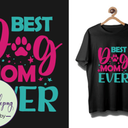 Mothers Day Quotes Typography T Shirt 210