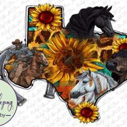 texas png, texas map png, western png design 05