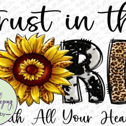 western png, christian png, jesus png design 10