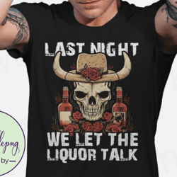 western boho png, western png, last nigh design 74