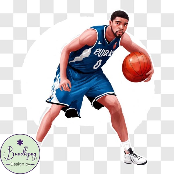 Basketball Player Holding Basketball PNG Design 57 | Inspire Uplift Basketball Player Holding Basketball PNG Design 57 | Inspire Uplift