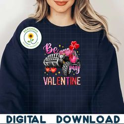 Be valentine PNG, Western Valentine Png,