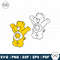 MR-inspire-1587827942-1632024145253.jpeg