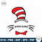 MR-inspire-1395490956-1632024145310.jpeg