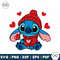 MR-inspire-1634643236-1632024145337.jpeg
