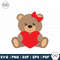 MR-inspire-2133414-1632024145338.jpeg