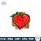 MR-inspire-2169626-1632024145342.jpeg