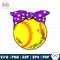MR-inspire-2133631-1632024145357.jpeg