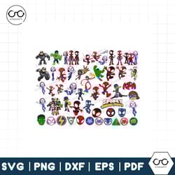 spidey and his amazing friends png, spiderman png, spider verse png, spiderman clipart, spider verse clipart, spiderman