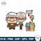 MR-inspire-2123044-1632024145823.jpeg