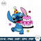 MR-inspire-2119920-1632024145831.jpeg