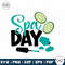 MR-inspire-2122374-1632024145859.jpeg