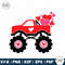 MR-inspire-2140871-1632024145918.jpeg
