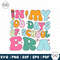 MR-inspire-2126523-1632024145932.jpeg