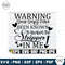 MR-inspire-801886171-163202415112.jpeg