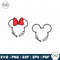 MR-inspire-2090460-16320241567.jpeg